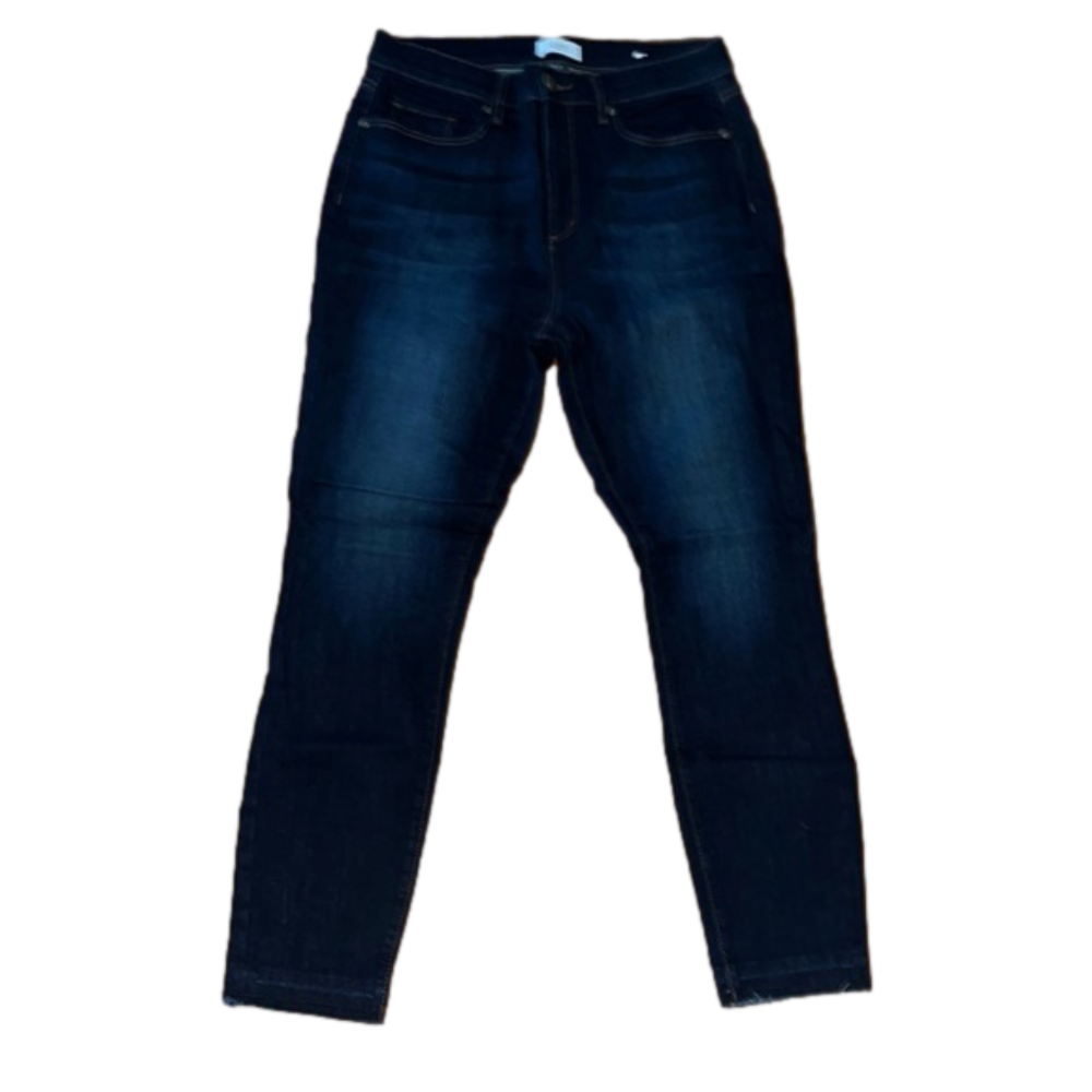 LOFT jeans